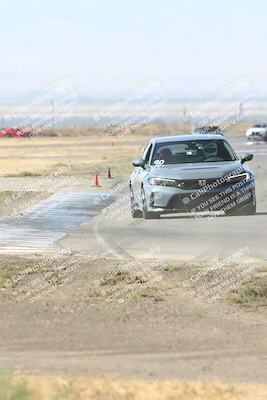 media/Oct-20-2024-Speed Ventures (Sun) [[868654b27b]]/Orange/Session 3 (Sunrise)/